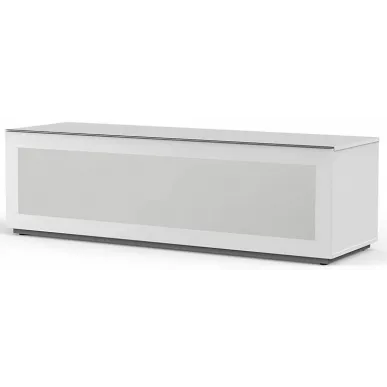 MELICONI 16050F GLASS WHITE
